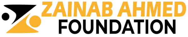 Zainab Ahmed Foundation