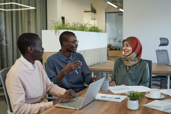 employees employees