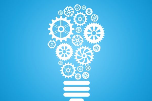 light-bulb-gears-cogs_1284-42609 light-bulb-gears-cogs_1284-42609